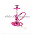 Wholesale Amy Hookah Shishia Chicha 2.0